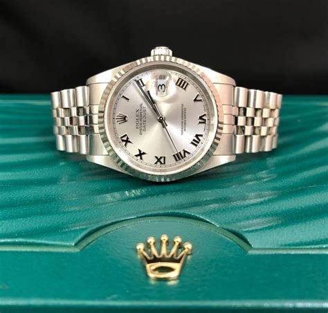 rolex reseller near me|used rolex dealer near me.